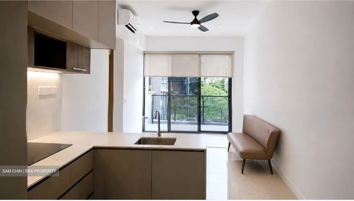 Verdale (D21), Apartment #581246881